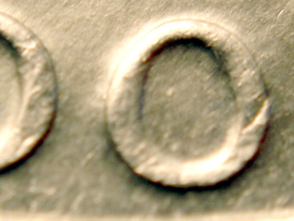 Post-An-Ike-Eisenhower-Dollar